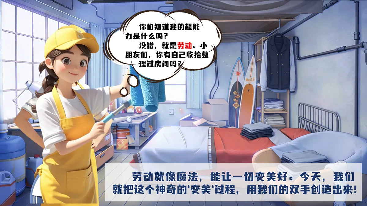 18090386第2页