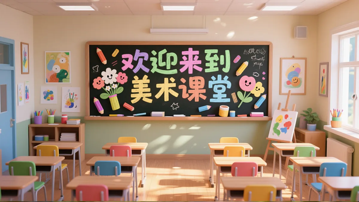 18090389第1页