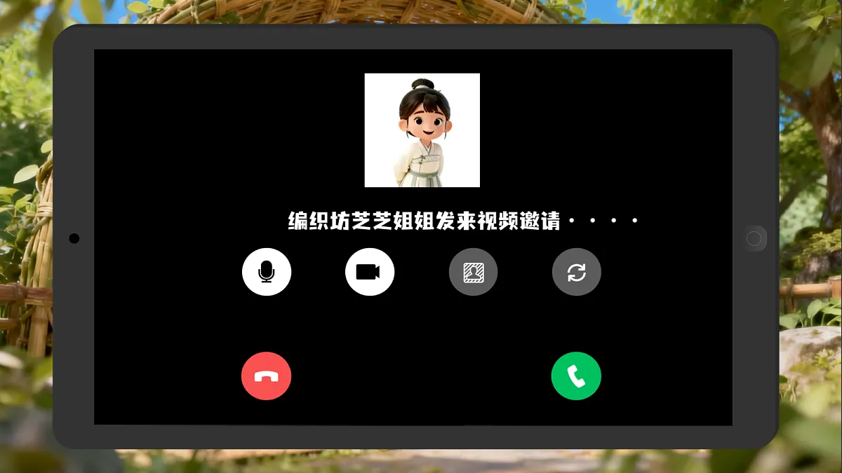 18090389第2页