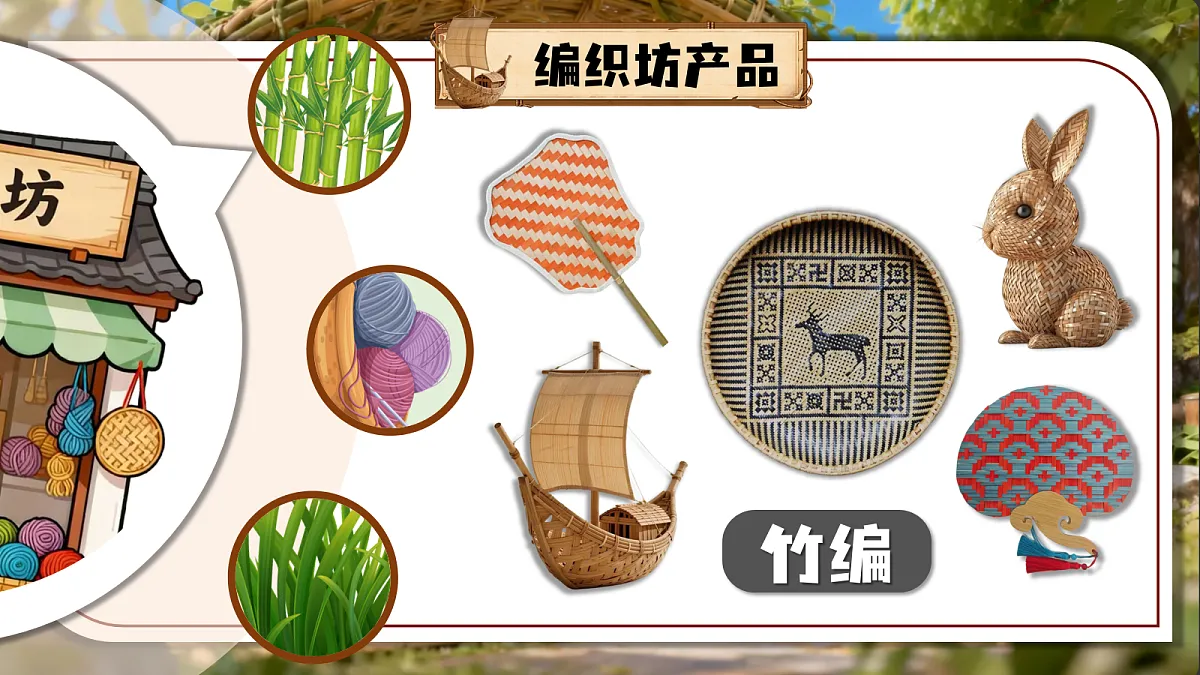 18090389第6页