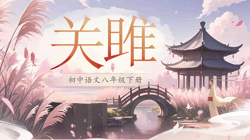 18090504第1页