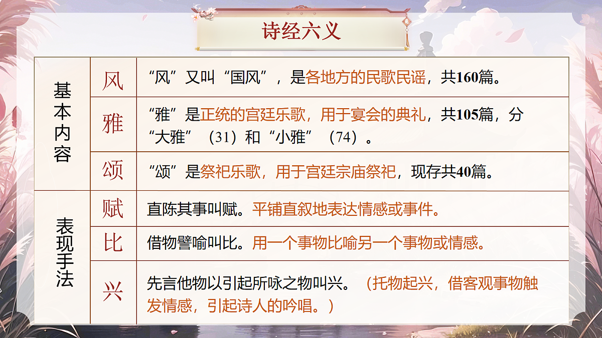18090504第7页
