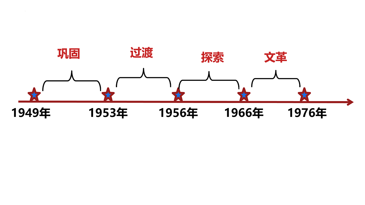 18090644第2页