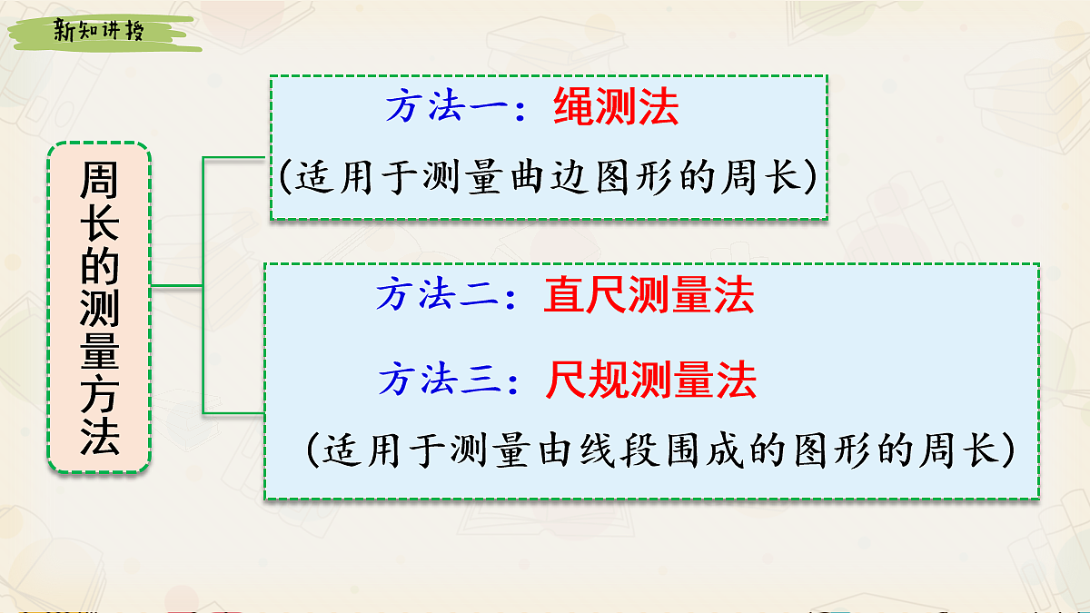 18090853第7页