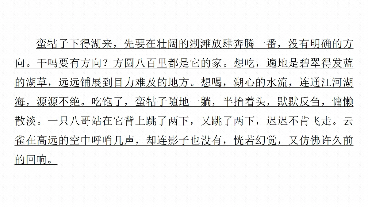 18090925第8页