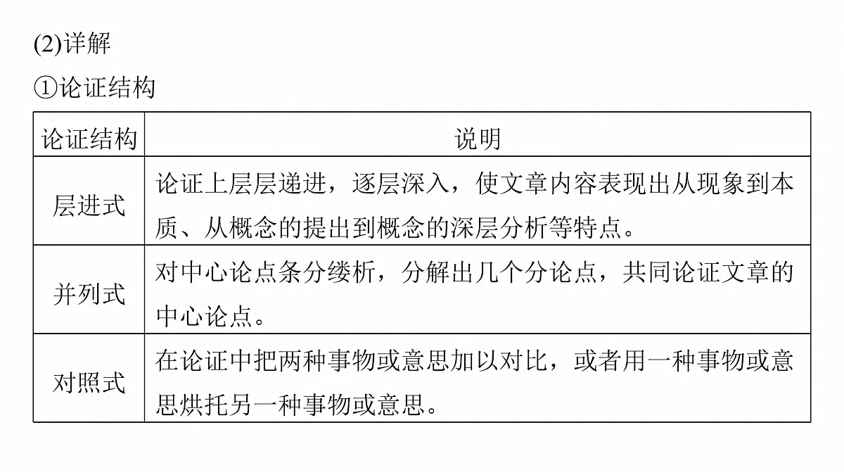 18091005第4页