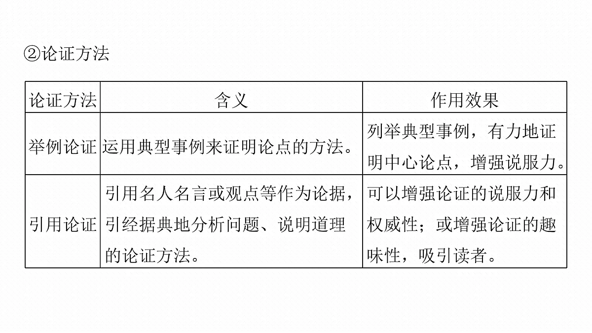 18091005第5页