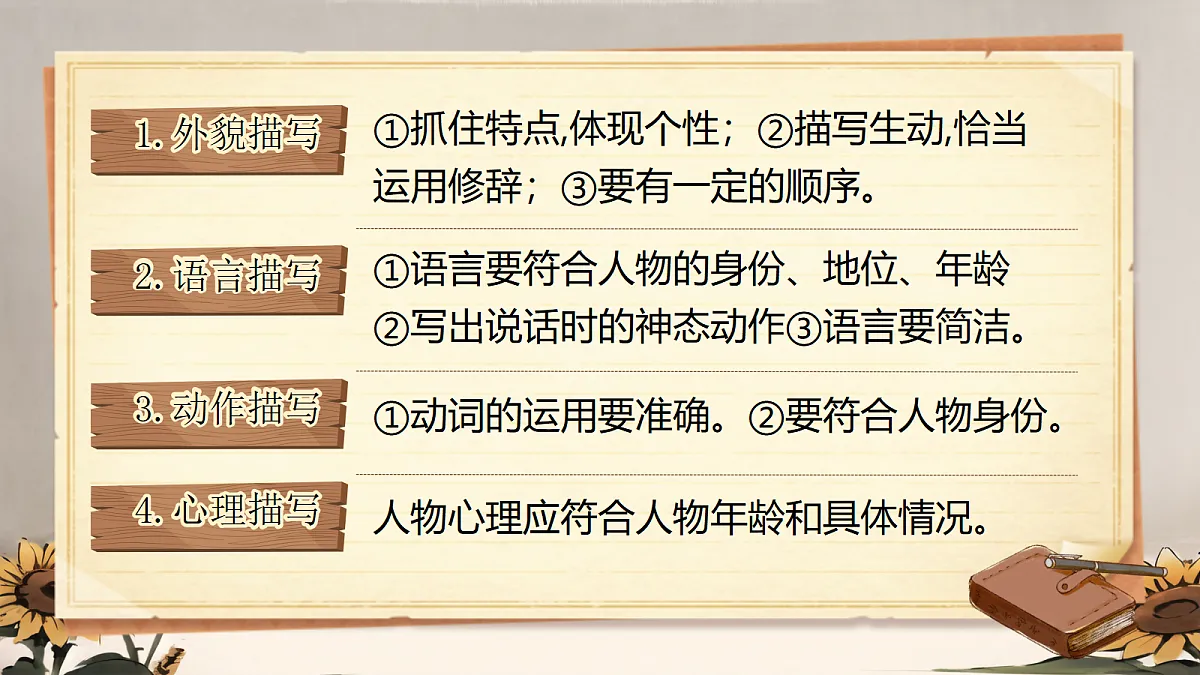18091376第7页