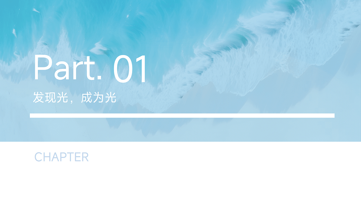 18091696第3页