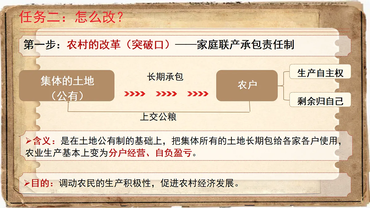 18091780第5页