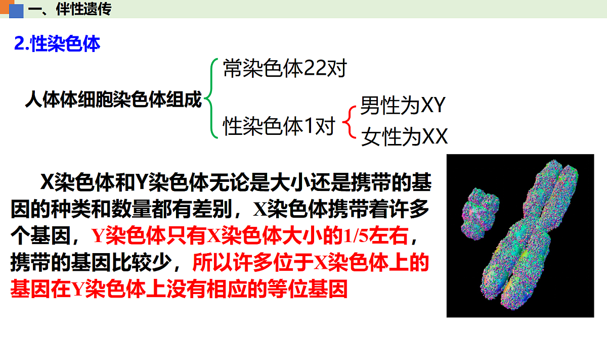 18093268第5页