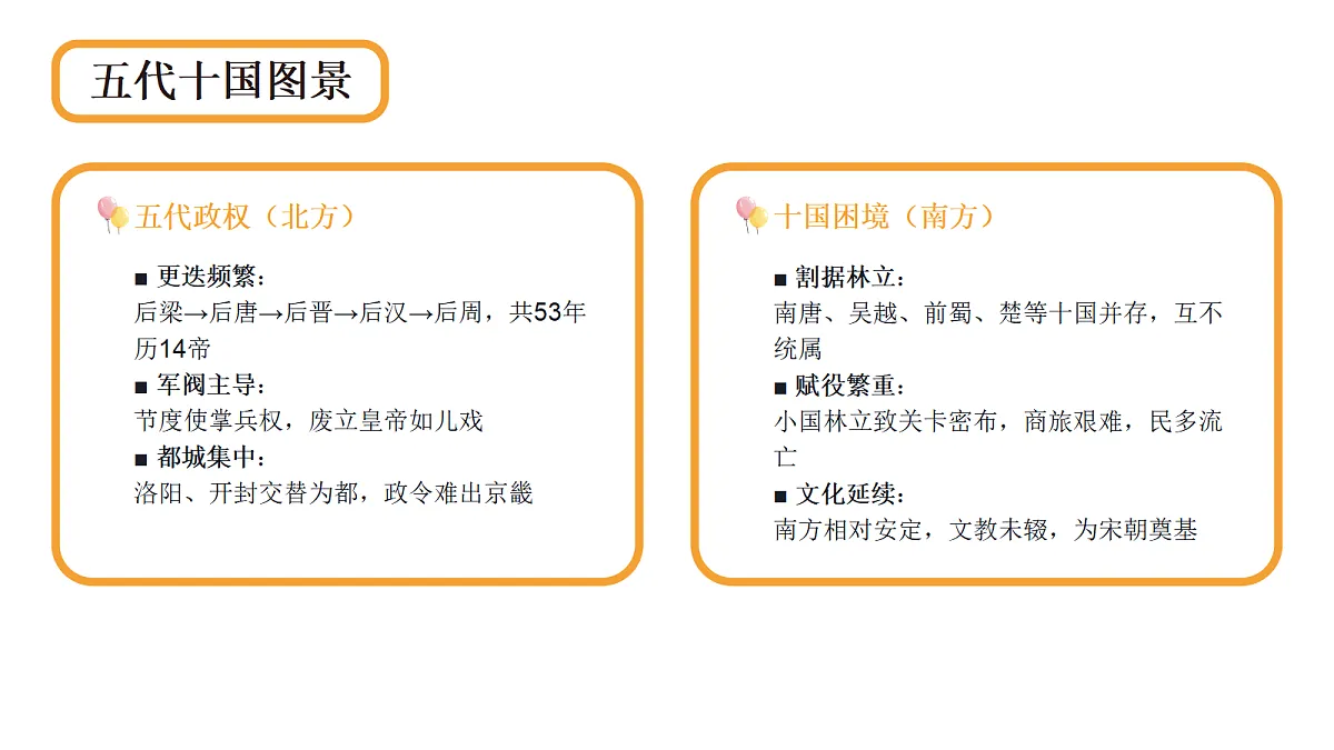 18093272第7页