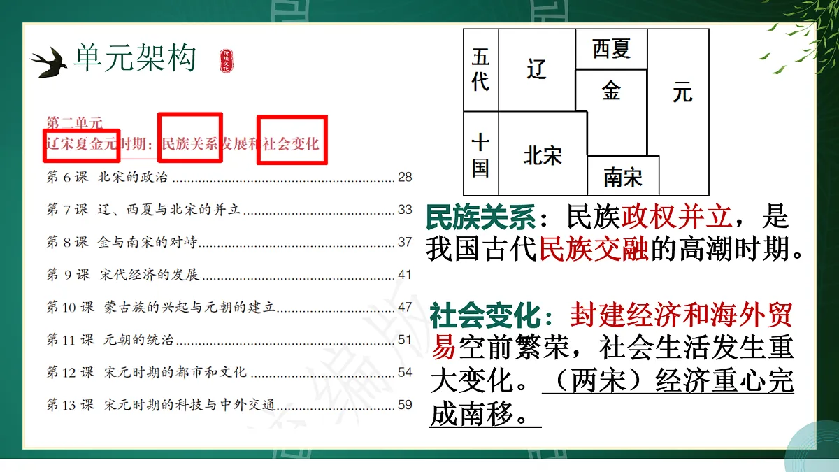 18093273第3页