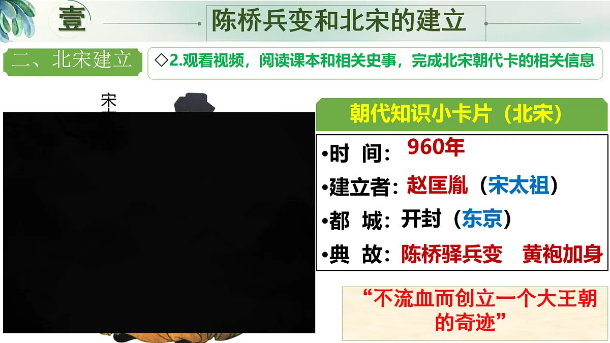 18093273第6页