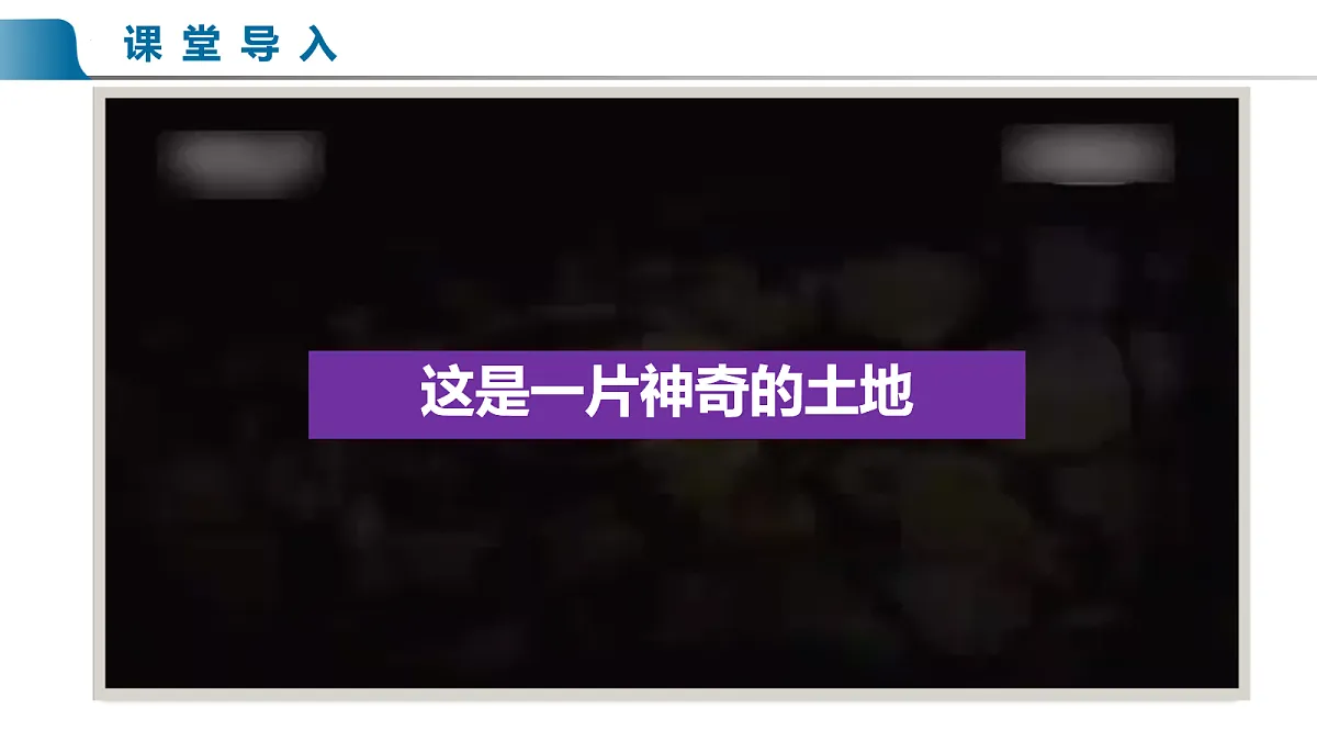 18093351第3页