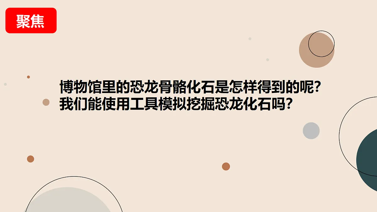 18093777第3页