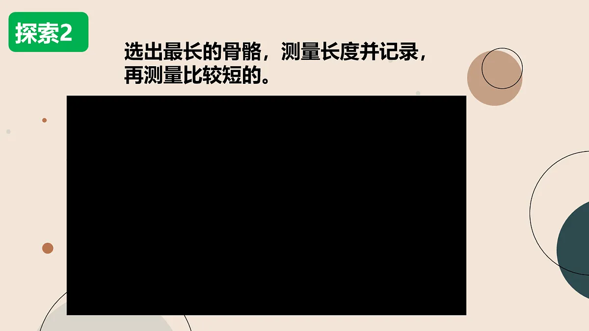 18093779第7页
