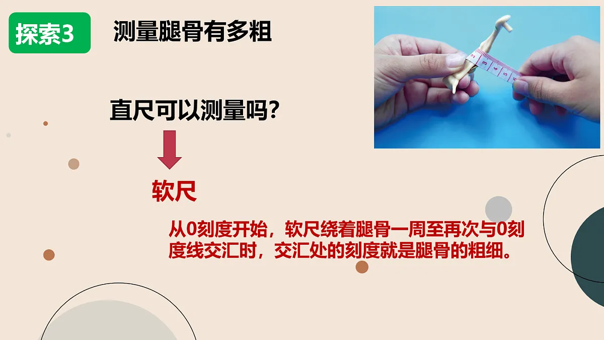 18093779第8页