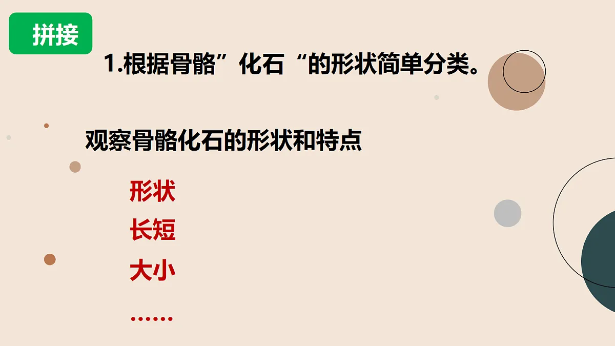 18093782第5页