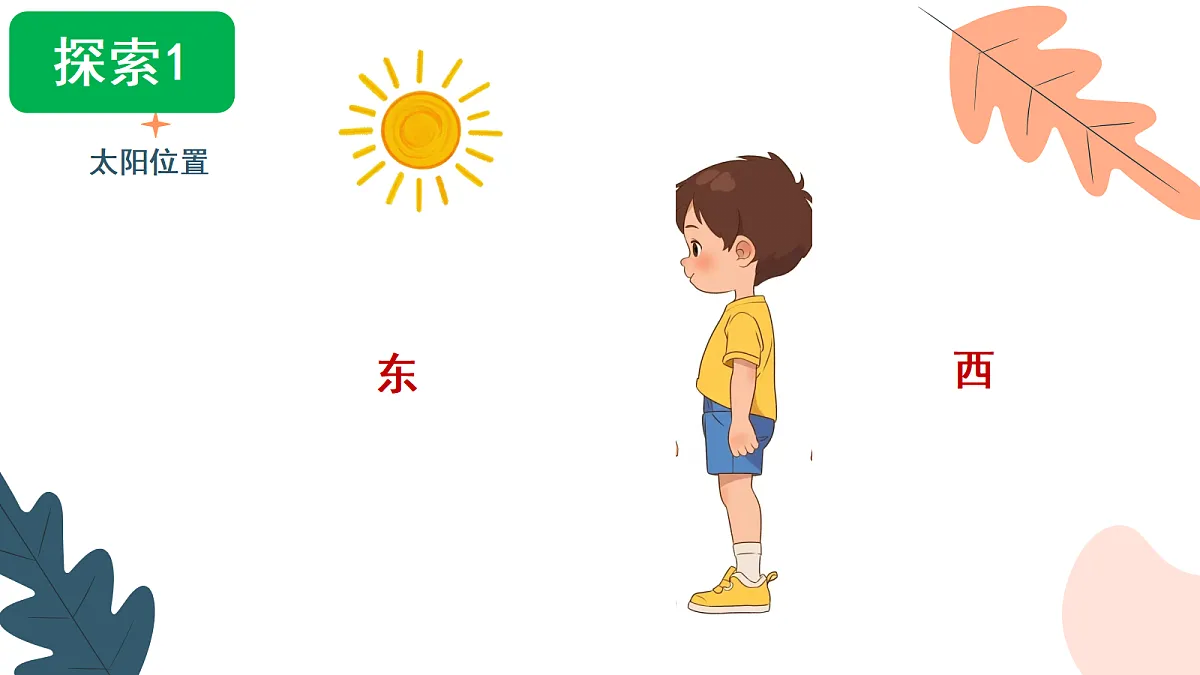 18093845第5页