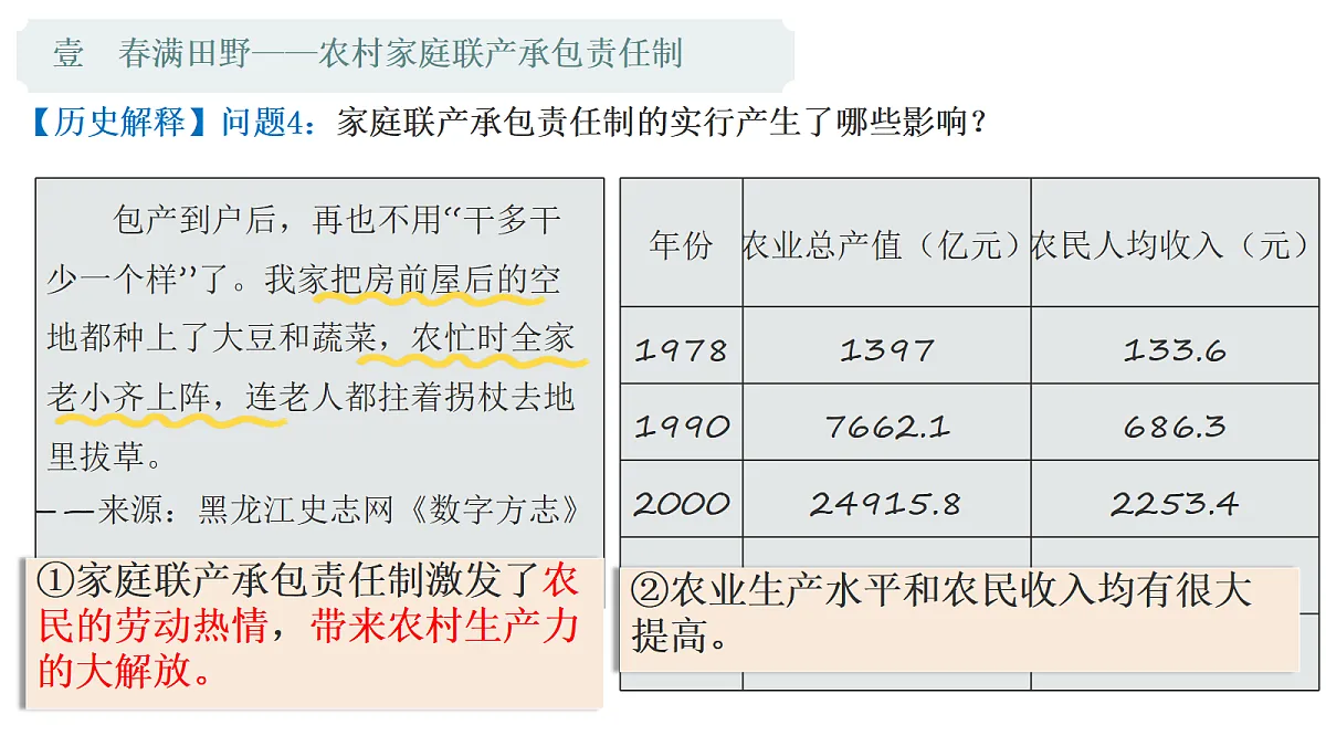 18094644第7页
