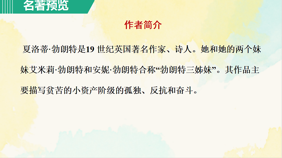 18095248第2页