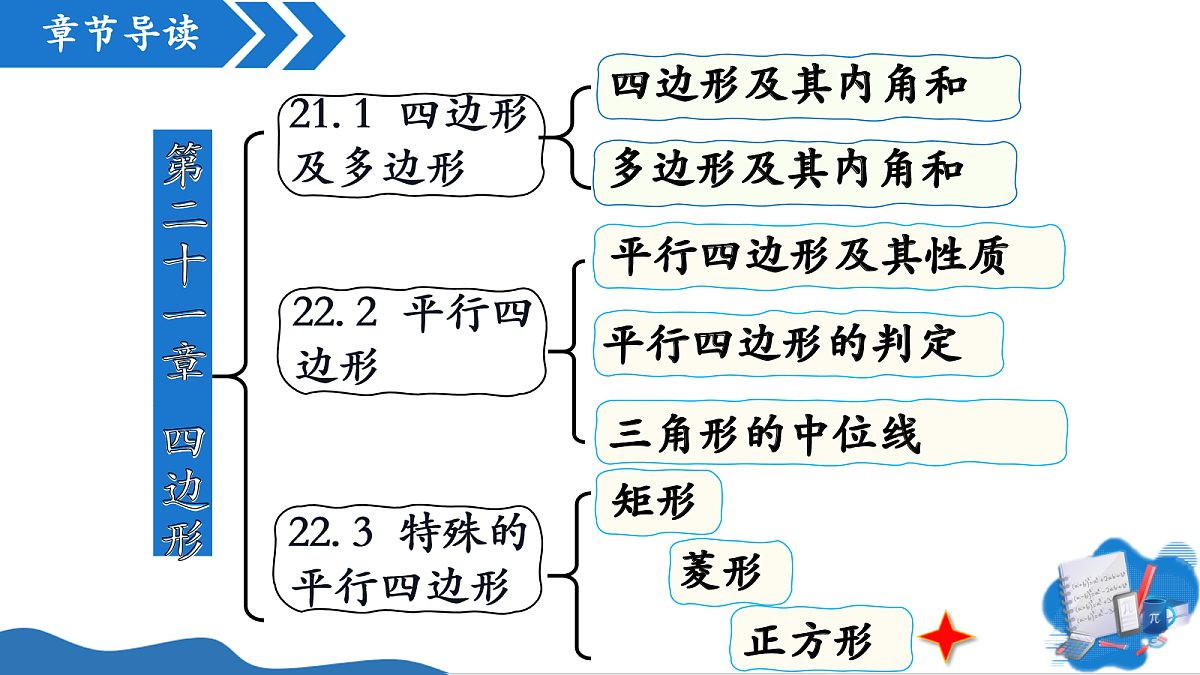 18095420第2页