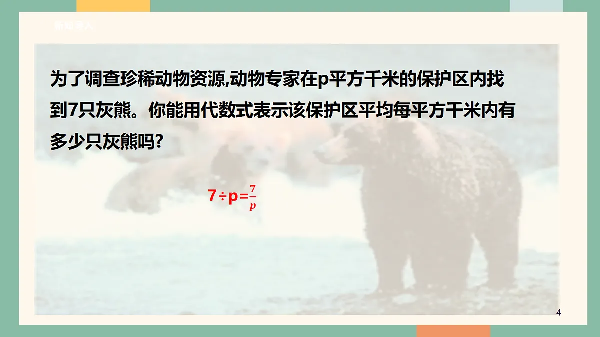 18095859第4页