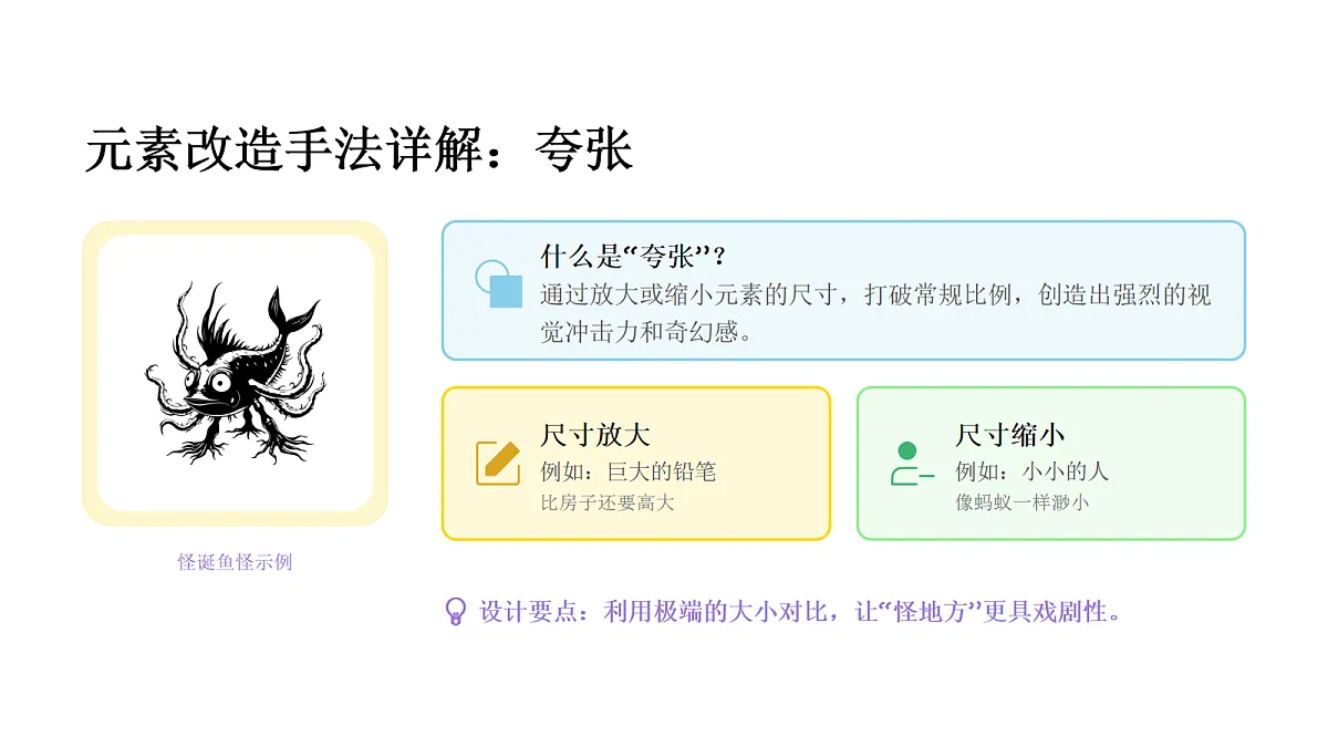 18095903第8页