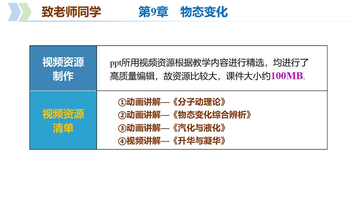 18096775第2页