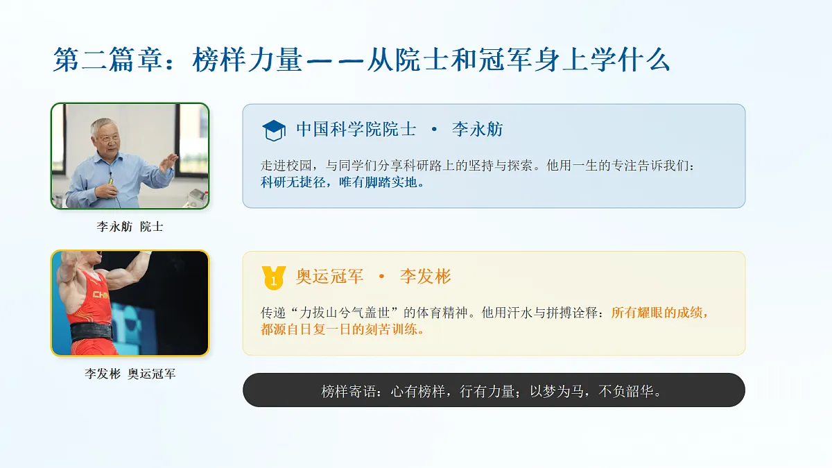 18096785第6页