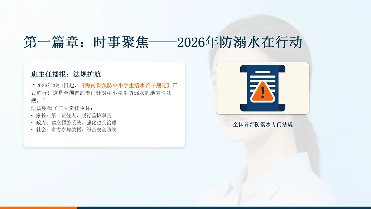 18096786第7页