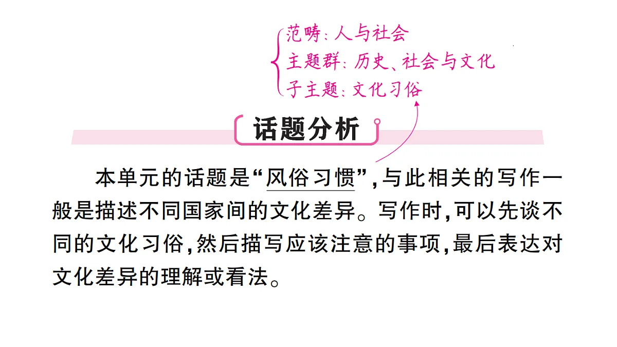18096978第2页