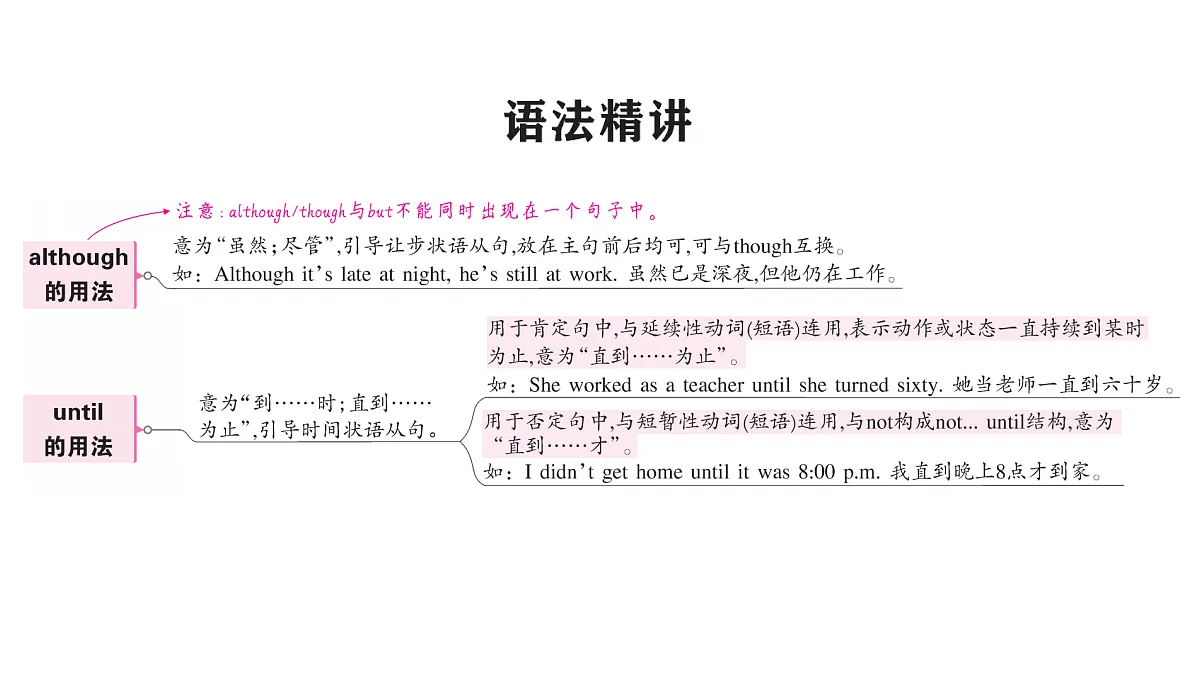 18097002第2页