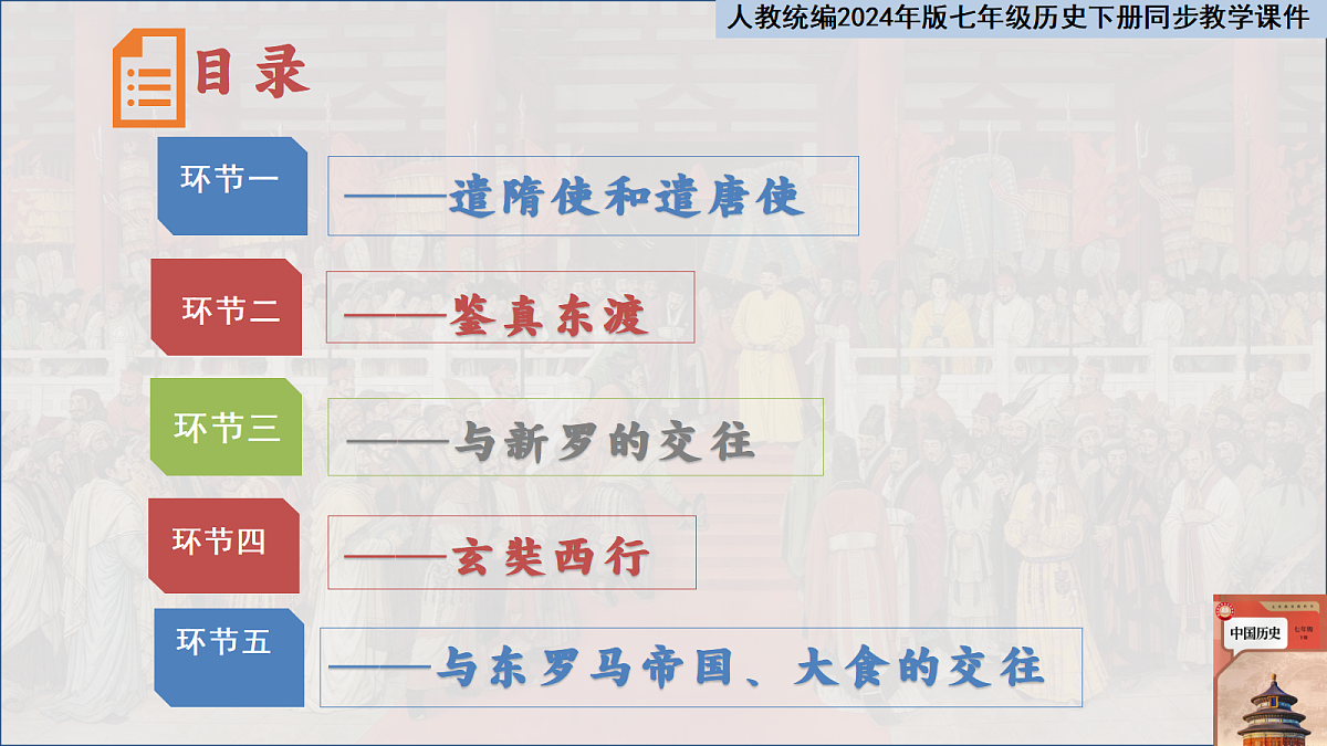 18097062第6页