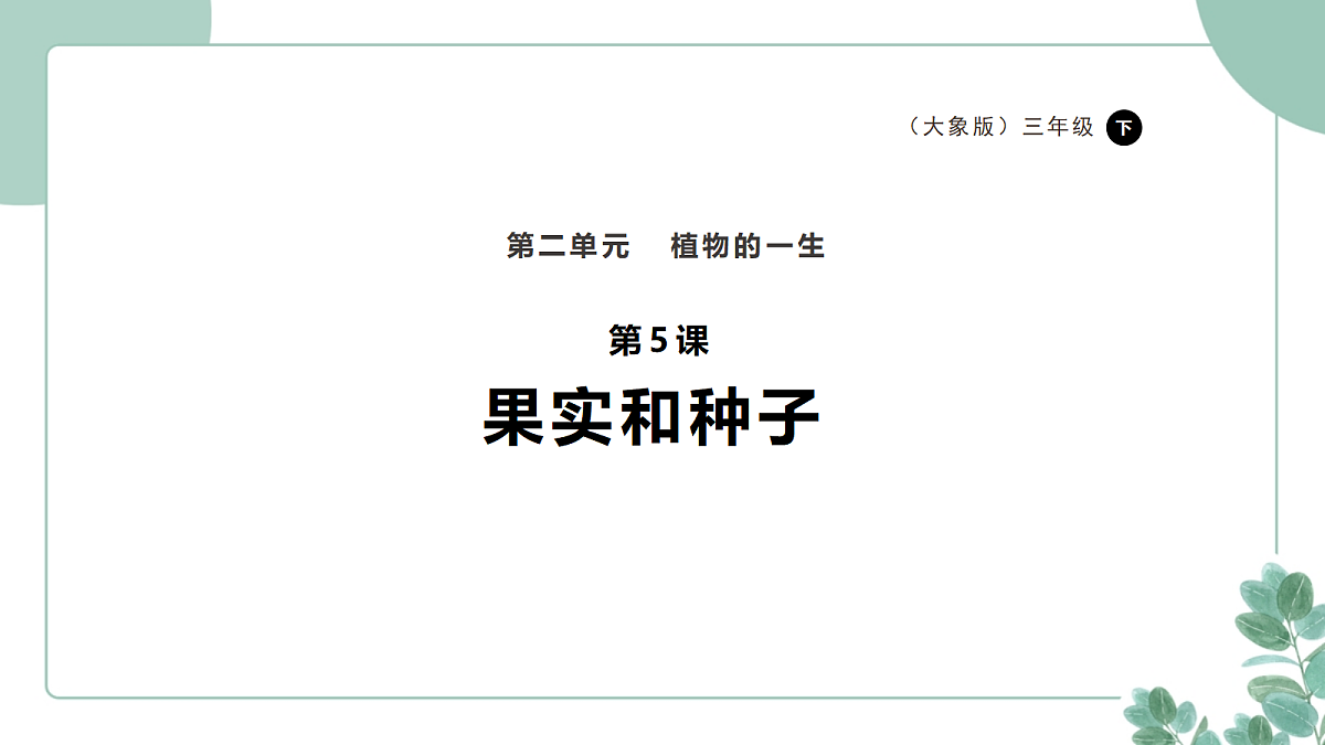 18097714第1页