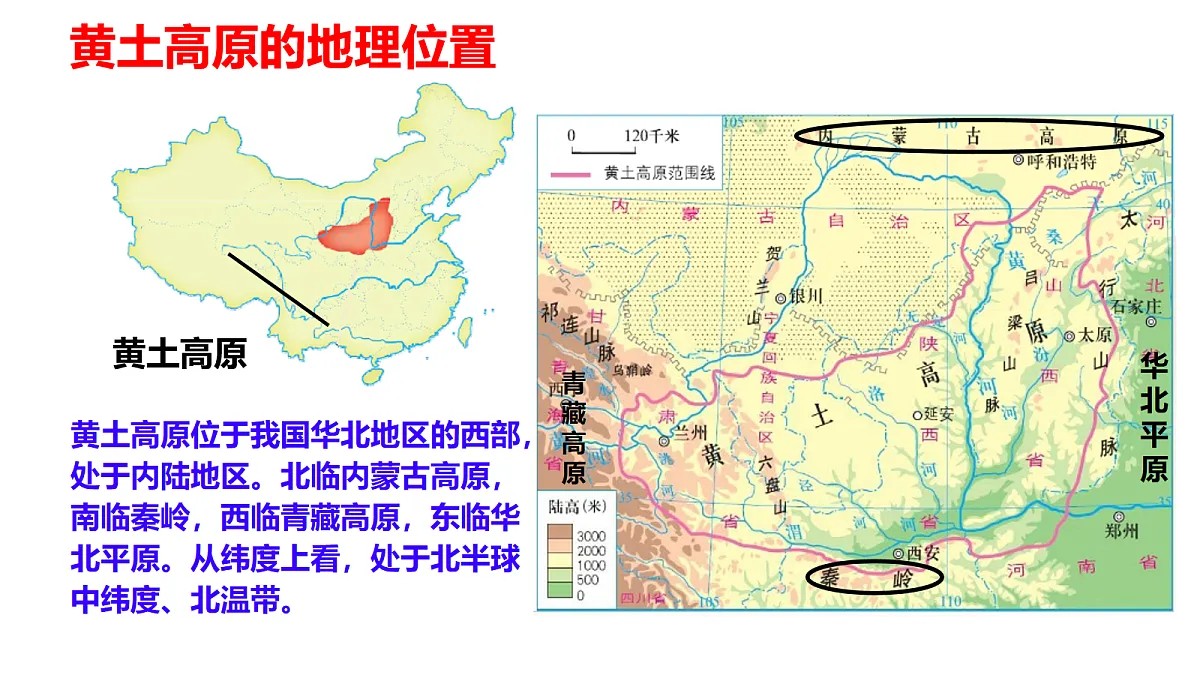 18098484第4页