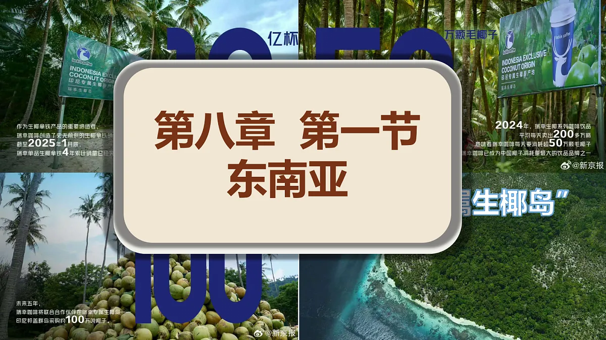18099289第1页
