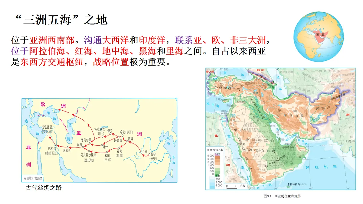 18099681第3页