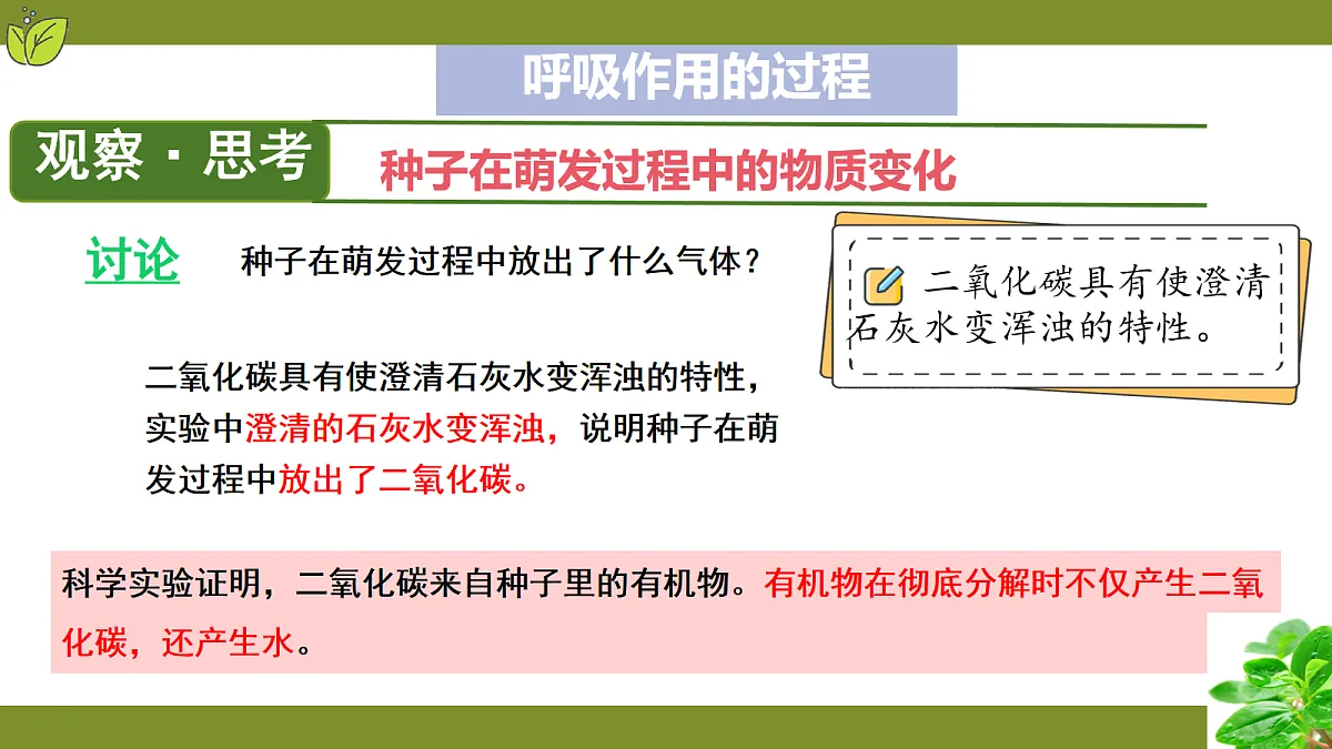 18099704第8页