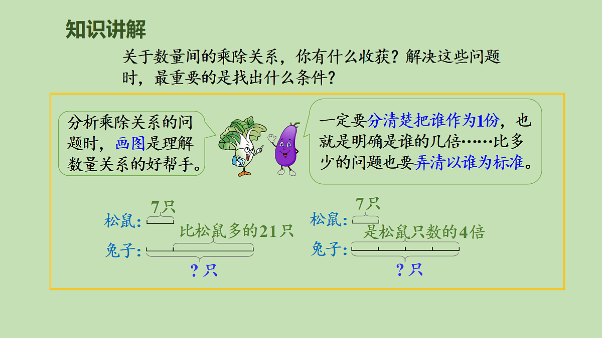 18099748第3页