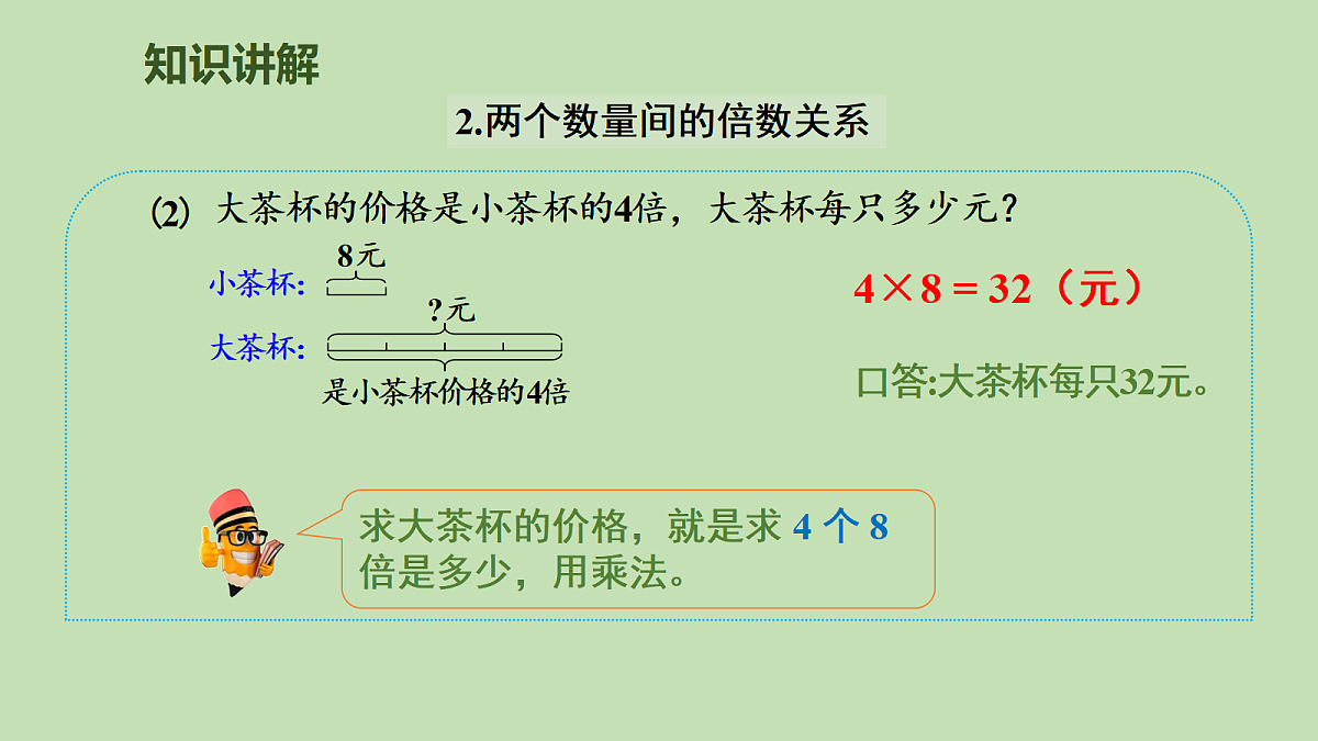 18099748第6页