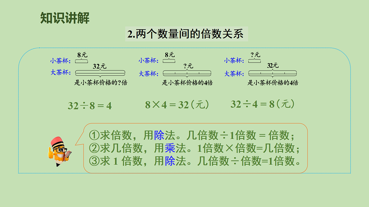 18099748第8页