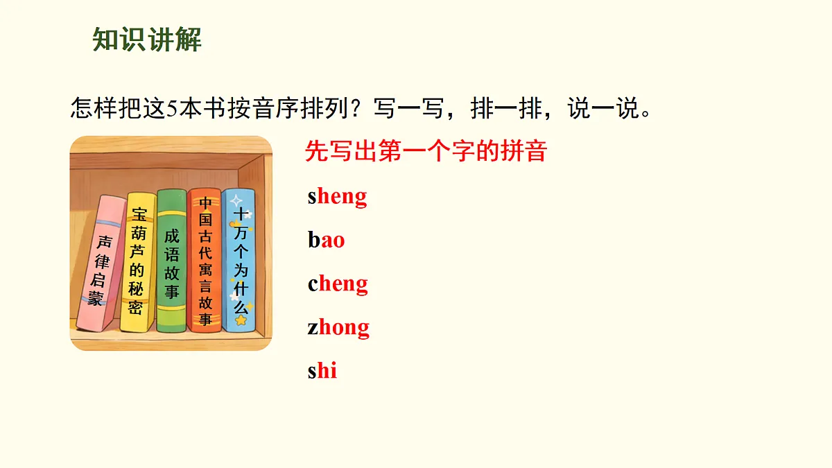18099798第5页
