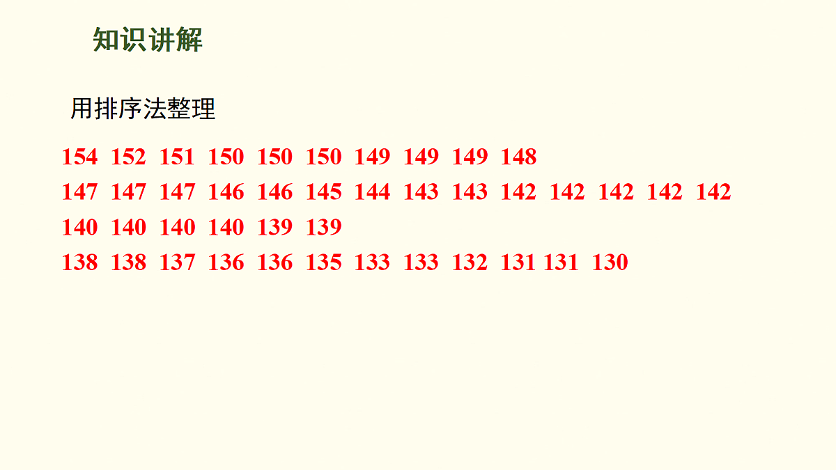 18099803第6页