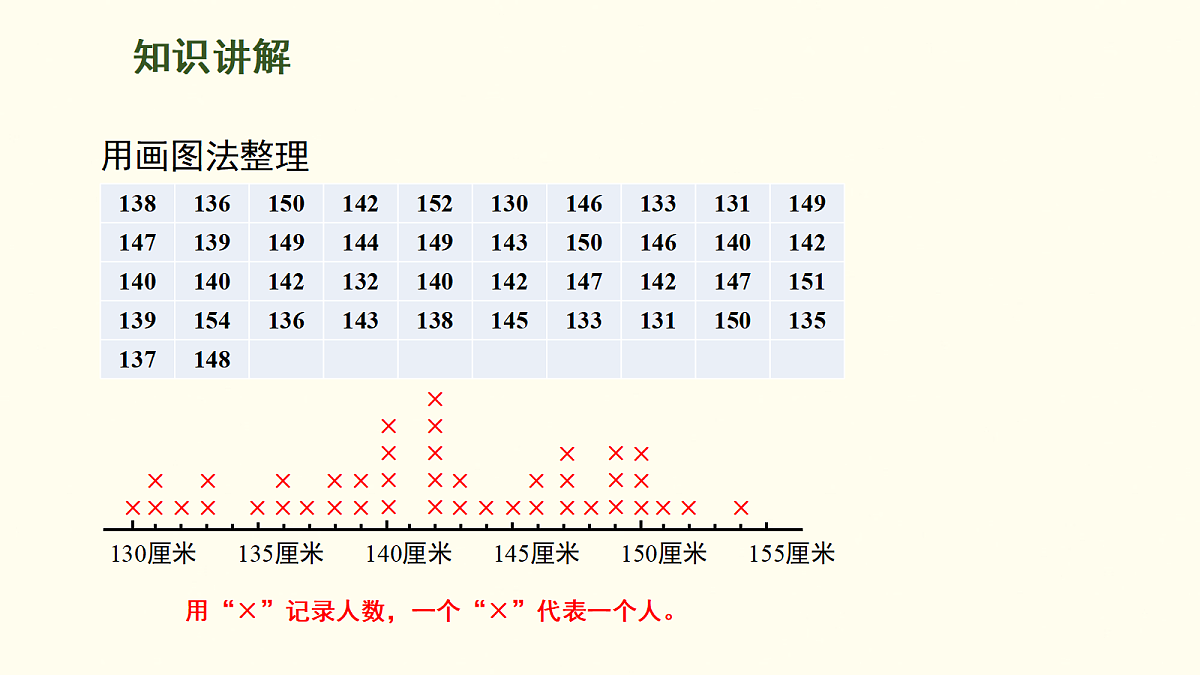 18099803第7页