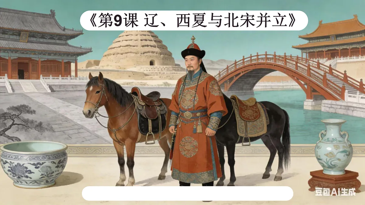 18100794第1页