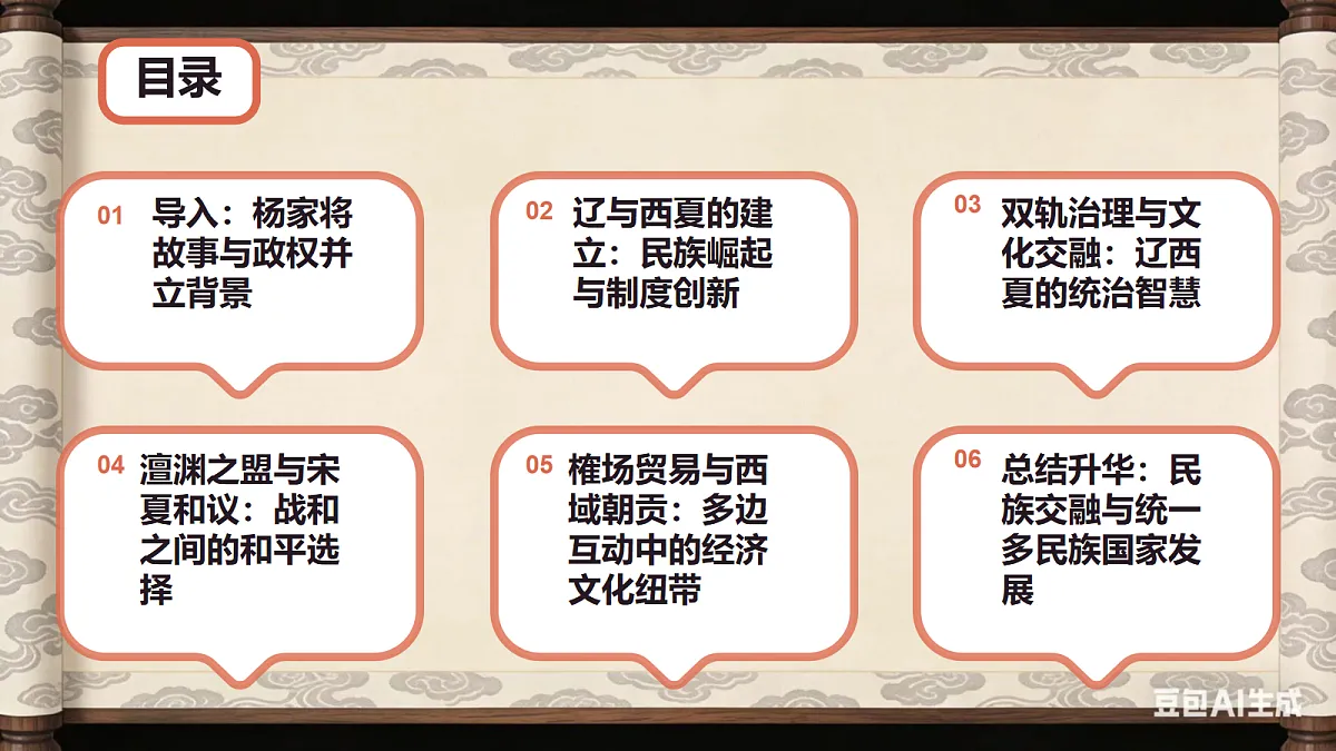18100794第2页
