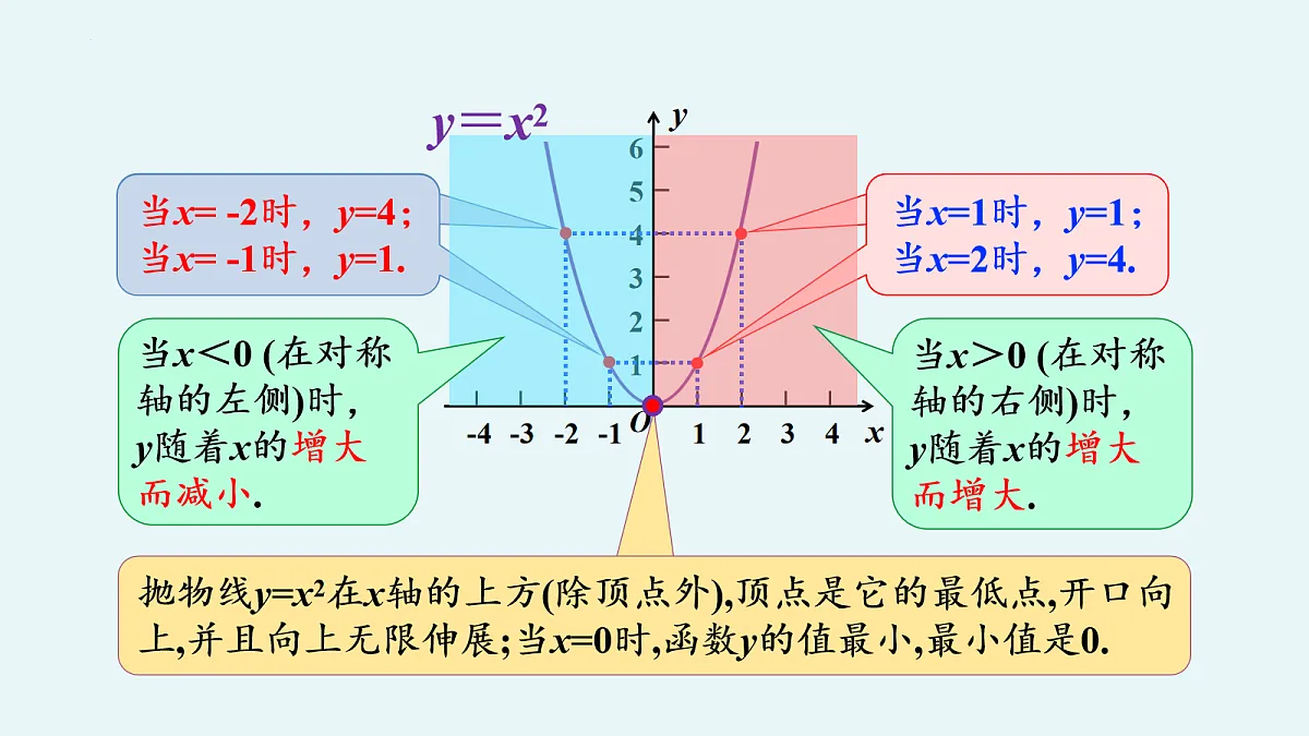 18101742第8页
