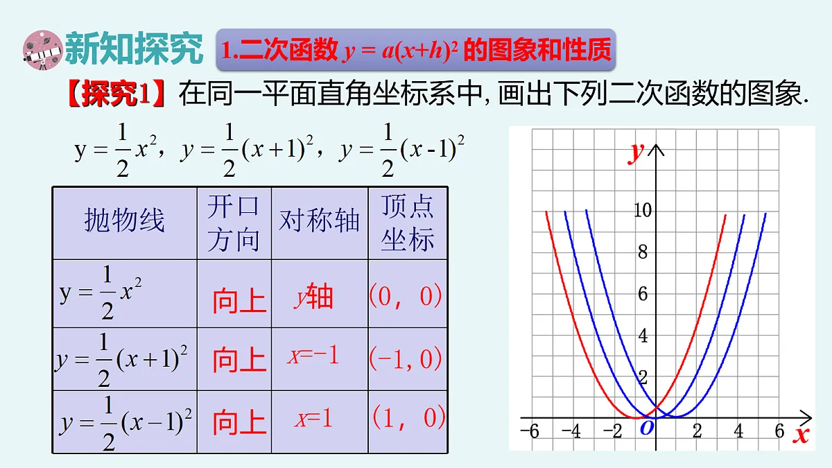 18101744第6页